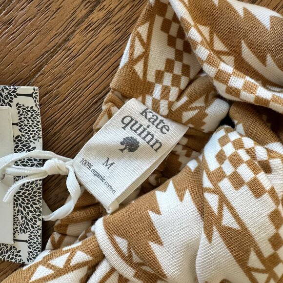 Kate Quinn Headband Bundle (3) - Size M - Picture 3 of 5